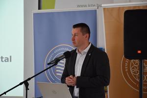 Szalai György Kerekasztal 202631